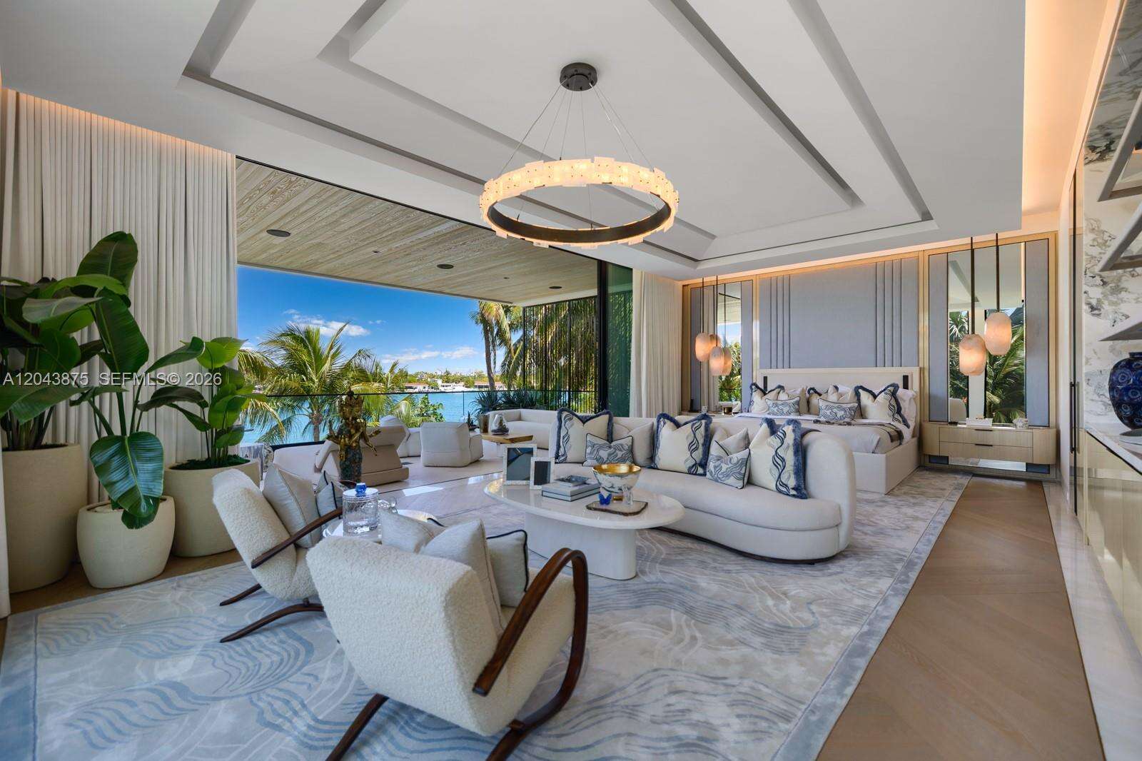 58 La Gorce Cir, Miami Beach, FL 33141 - For Sale photo 18