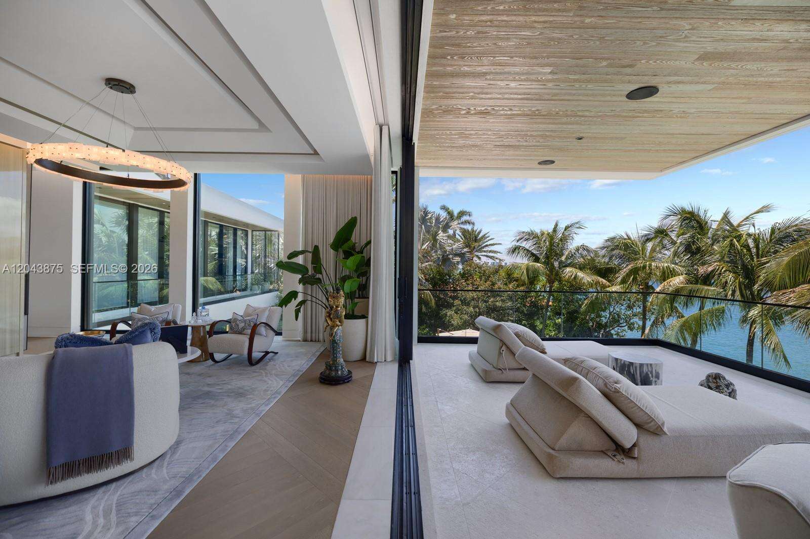 58 La Gorce Cir, Miami Beach, FL 33141 - For Sale photo 20