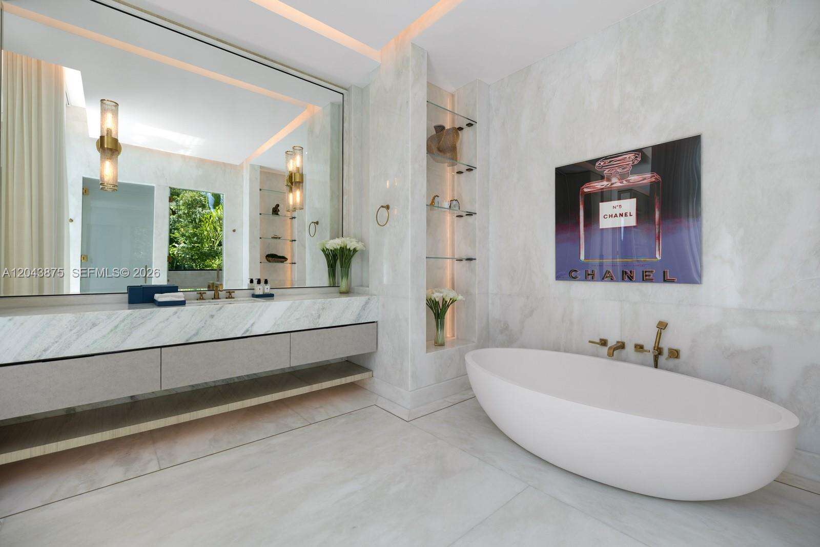58 La Gorce Cir, Miami Beach, FL 33141 - For Sale photo 22
