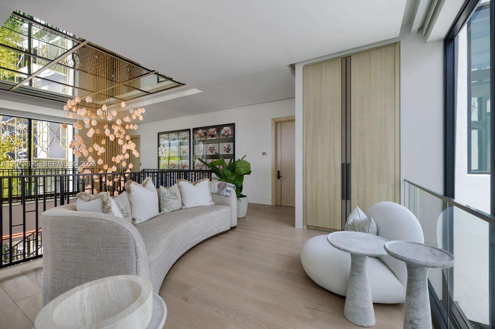 58 La Gorce Cir, Miami Beach, FL 33141 - For Sale photo 28