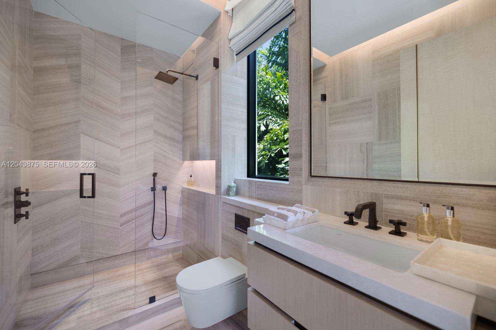 58 La Gorce Cir, Miami Beach, FL 33141 - For Sale photo 30