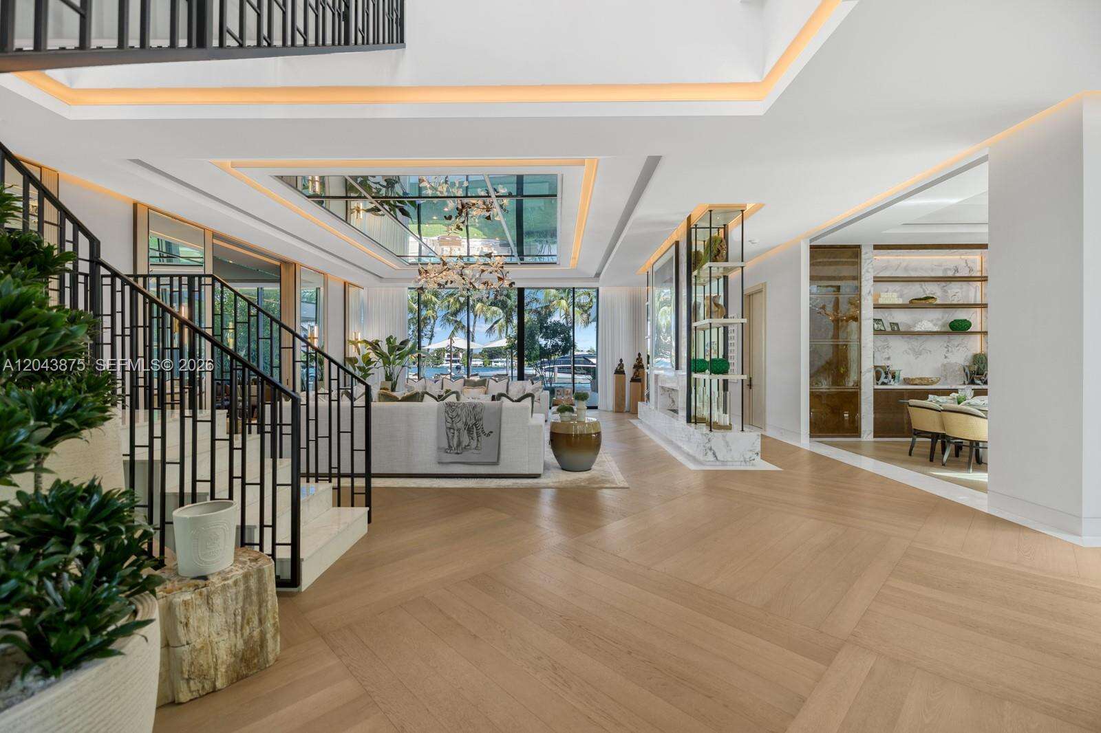 58 La Gorce Cir, Miami Beach, FL 33141 - For Sale photo 4