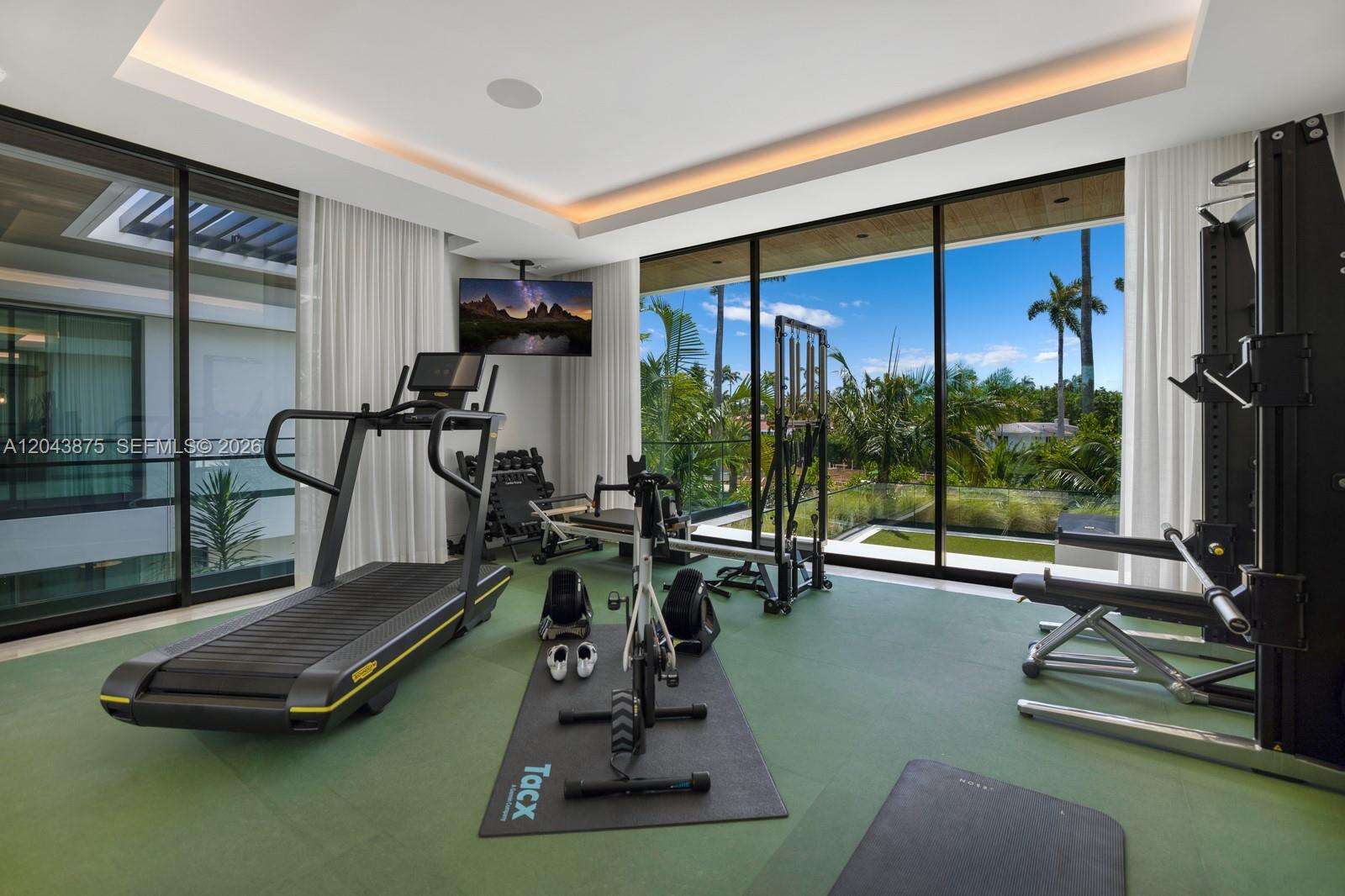58 La Gorce Cir, Miami Beach, FL 33141 - For Sale photo 31