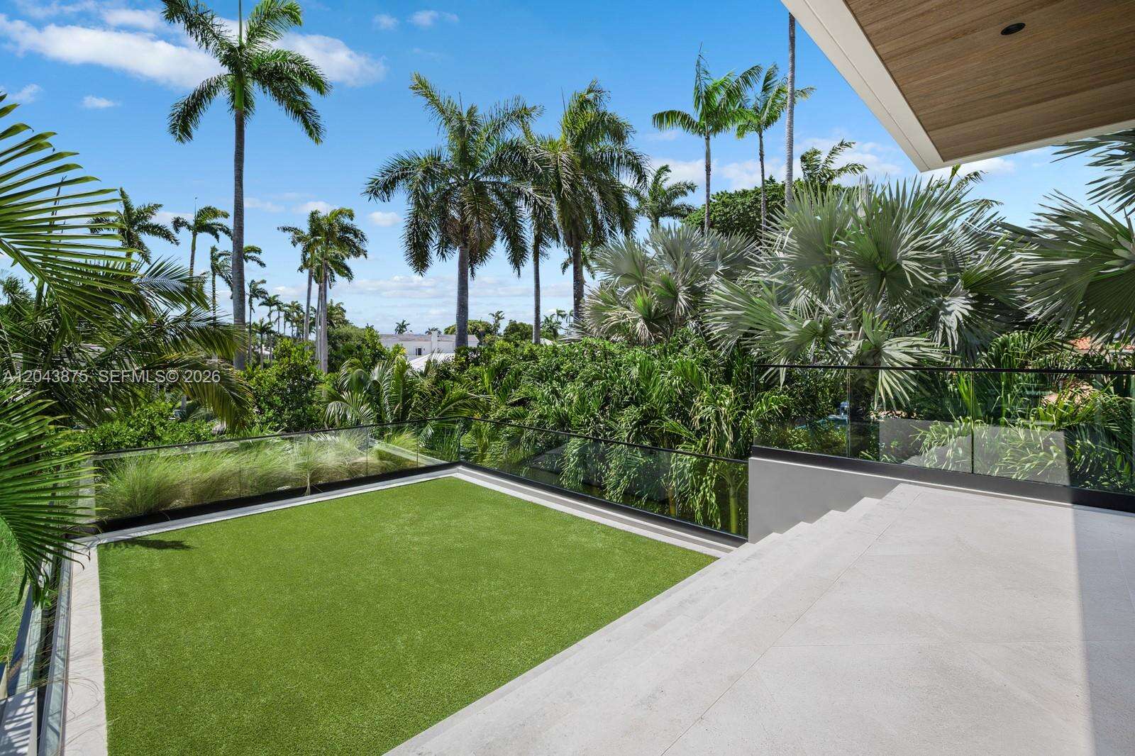 58 La Gorce Cir, Miami Beach, FL 33141 - For Sale photo 33