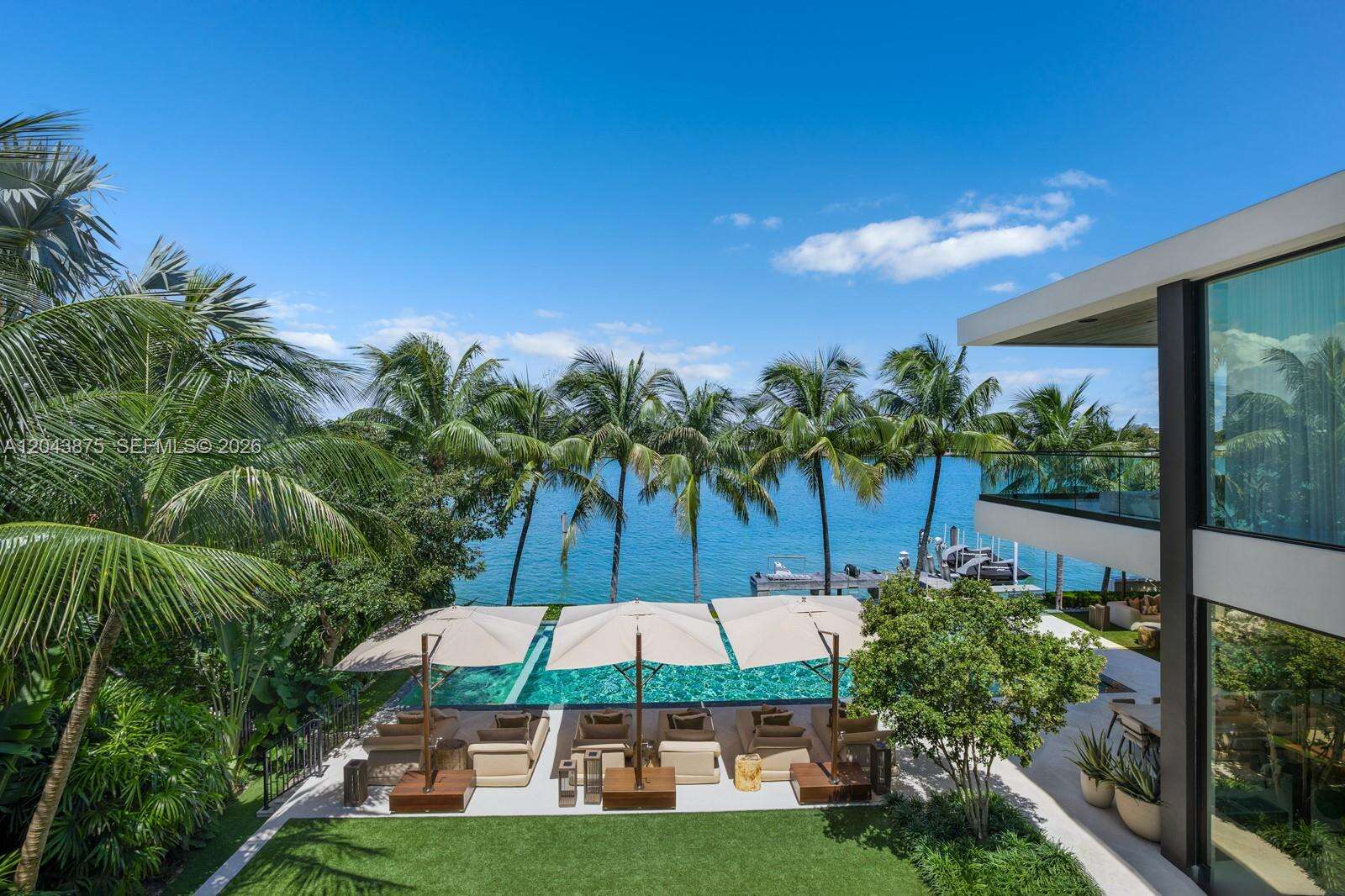 58 La Gorce Cir, Miami Beach, FL 33141 - For Sale photo 36