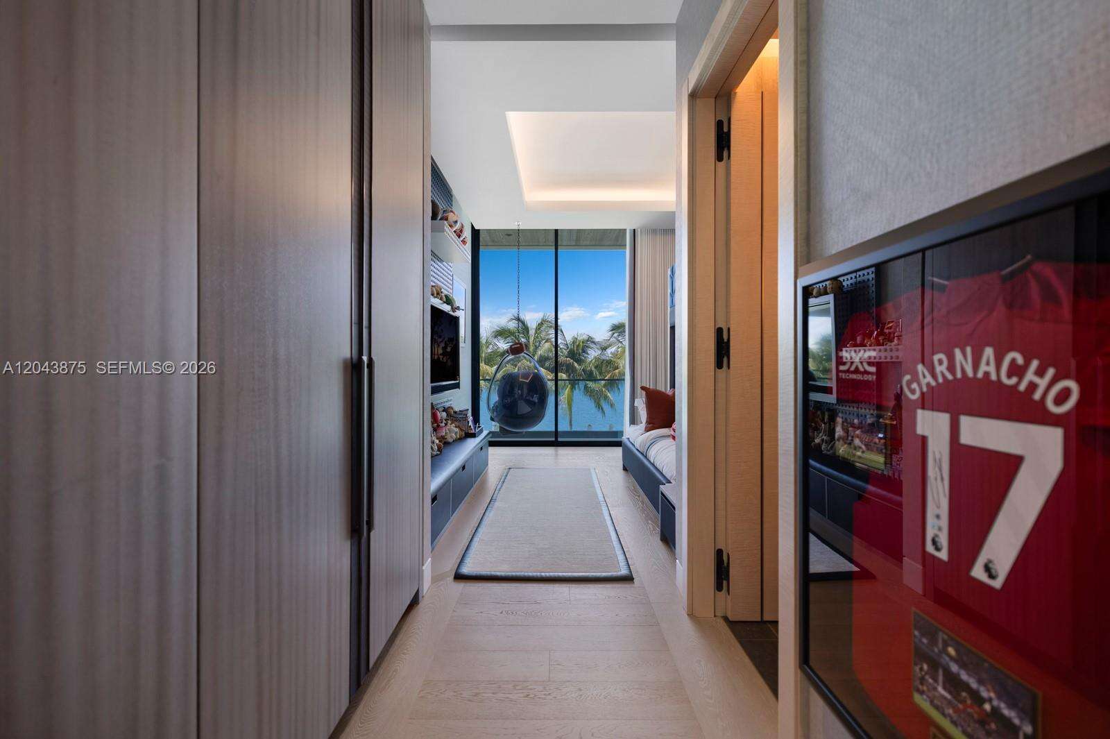 58 La Gorce Cir, Miami Beach, FL 33141 - For Sale photo 37