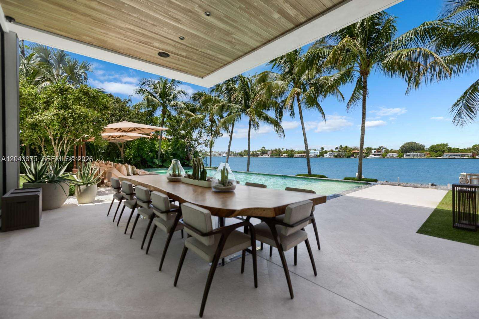 58 La Gorce Cir, Miami Beach, FL 33141 - For Sale photo 40