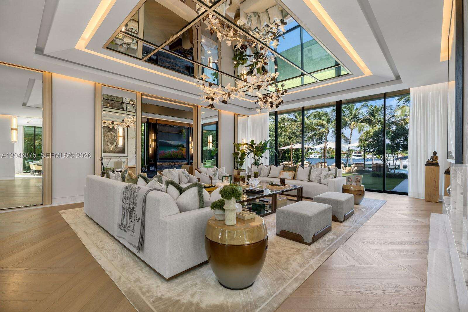58 La Gorce Cir, Miami Beach, FL 33141 - For Sale photo 5