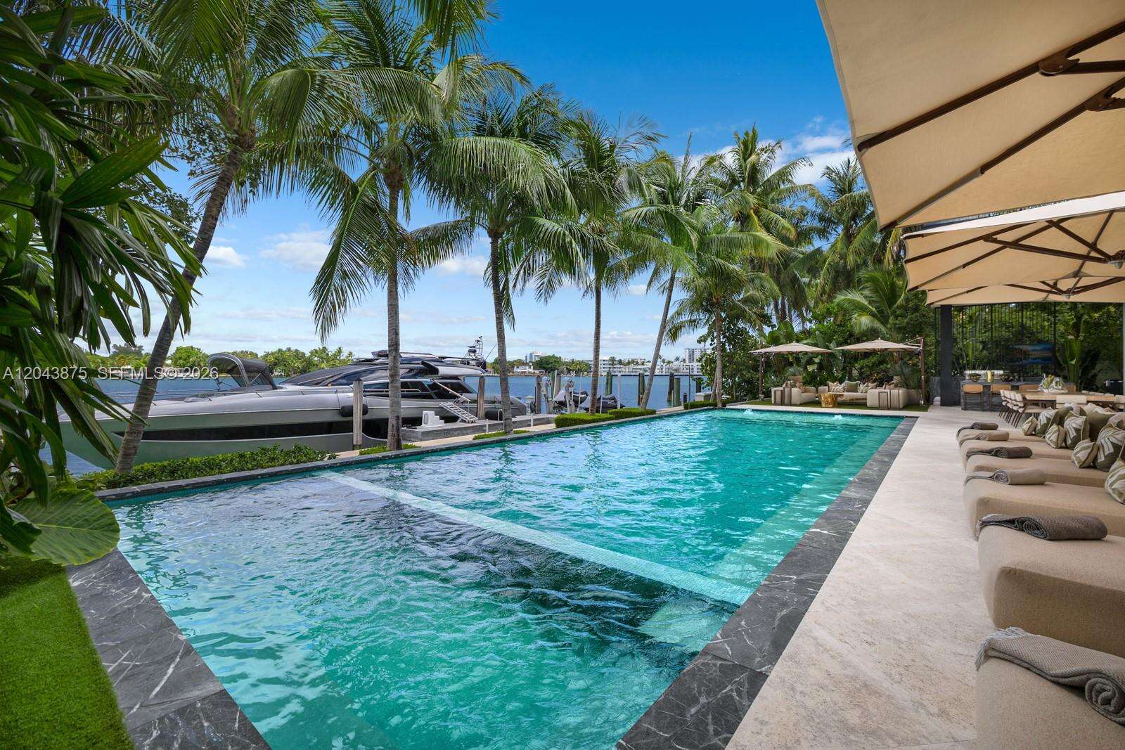 58 La Gorce Cir, Miami Beach, FL 33141 - For Sale photo 41