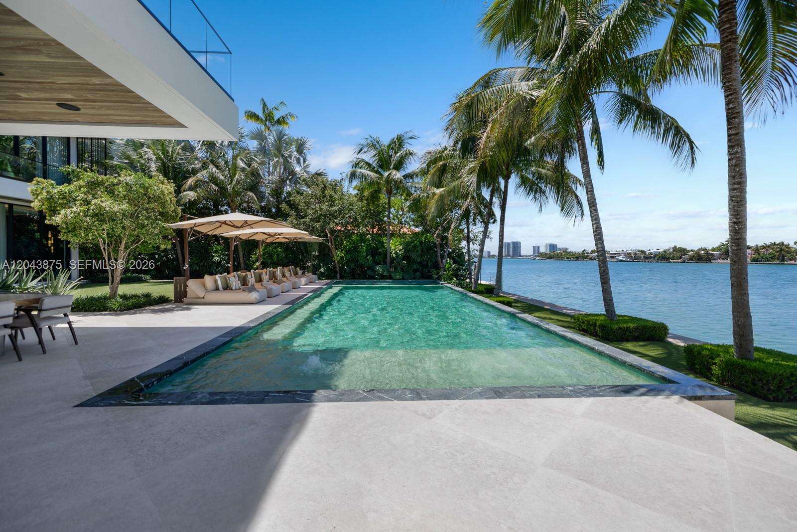58 La Gorce Cir, Miami Beach, FL 33141 - For Sale photo 42
