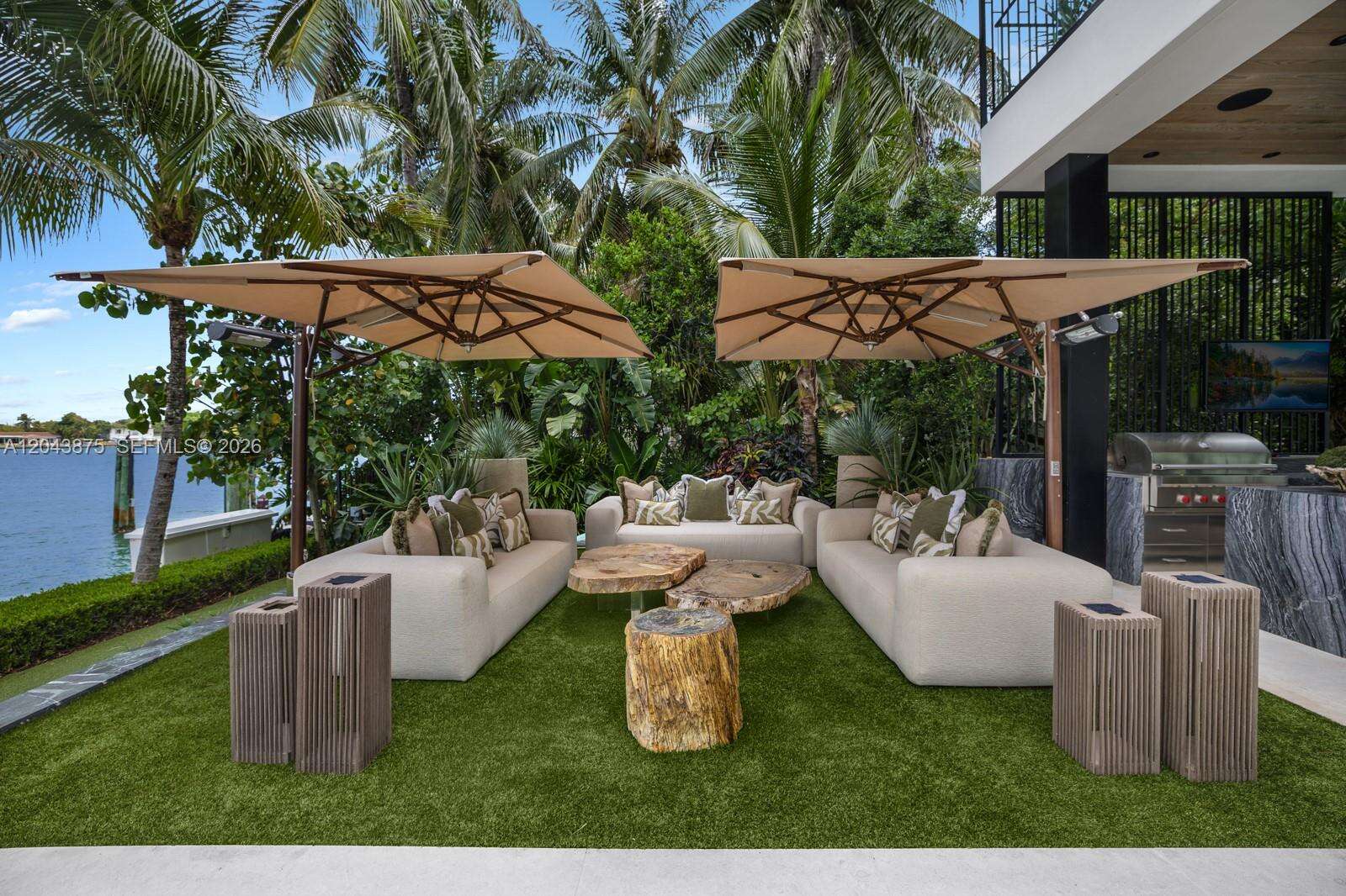 58 La Gorce Cir, Miami Beach, FL 33141 - For Sale photo 43