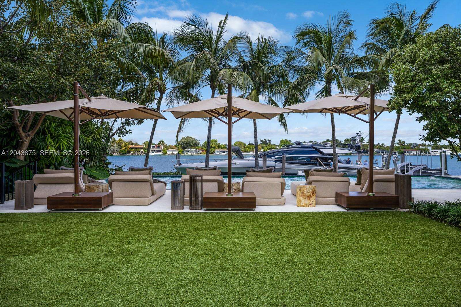 58 La Gorce Cir, Miami Beach, FL 33141 - For Sale photo 44