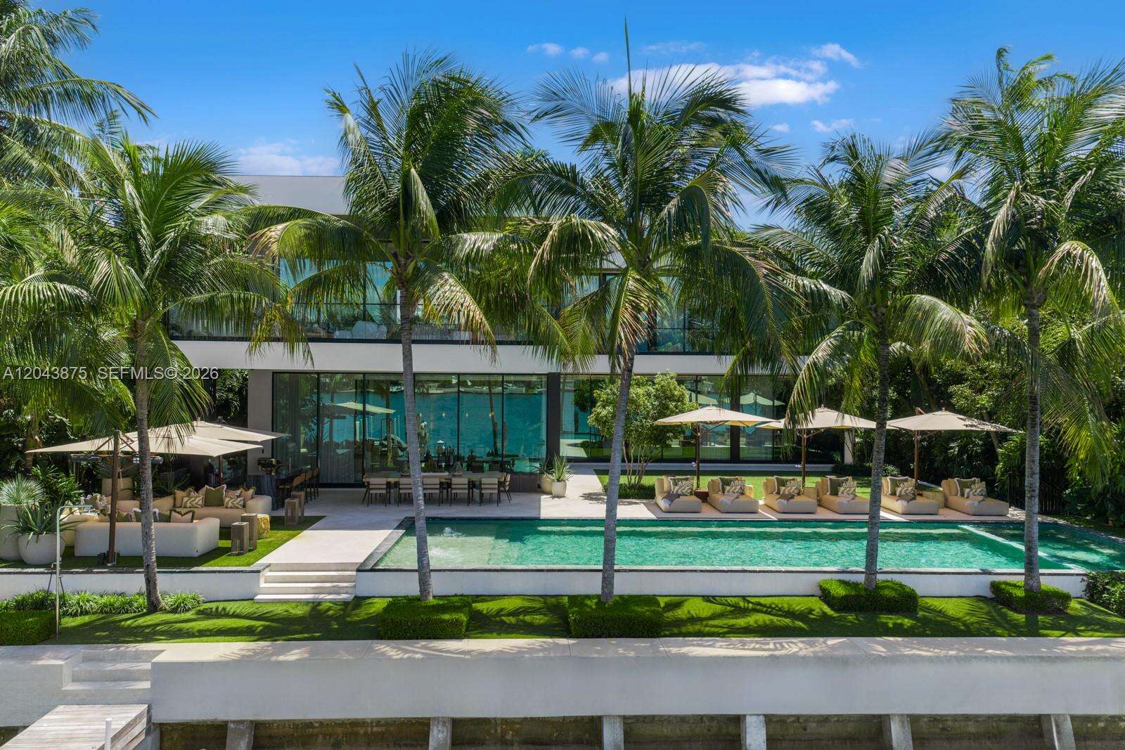 58 La Gorce Cir, Miami Beach, FL 33141 - For Sale photo 45