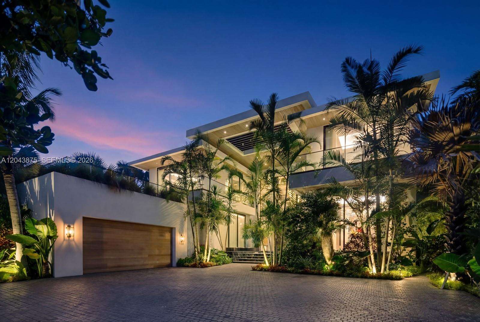 58 La Gorce Cir, Miami Beach, FL 33141 - For Sale photo 46