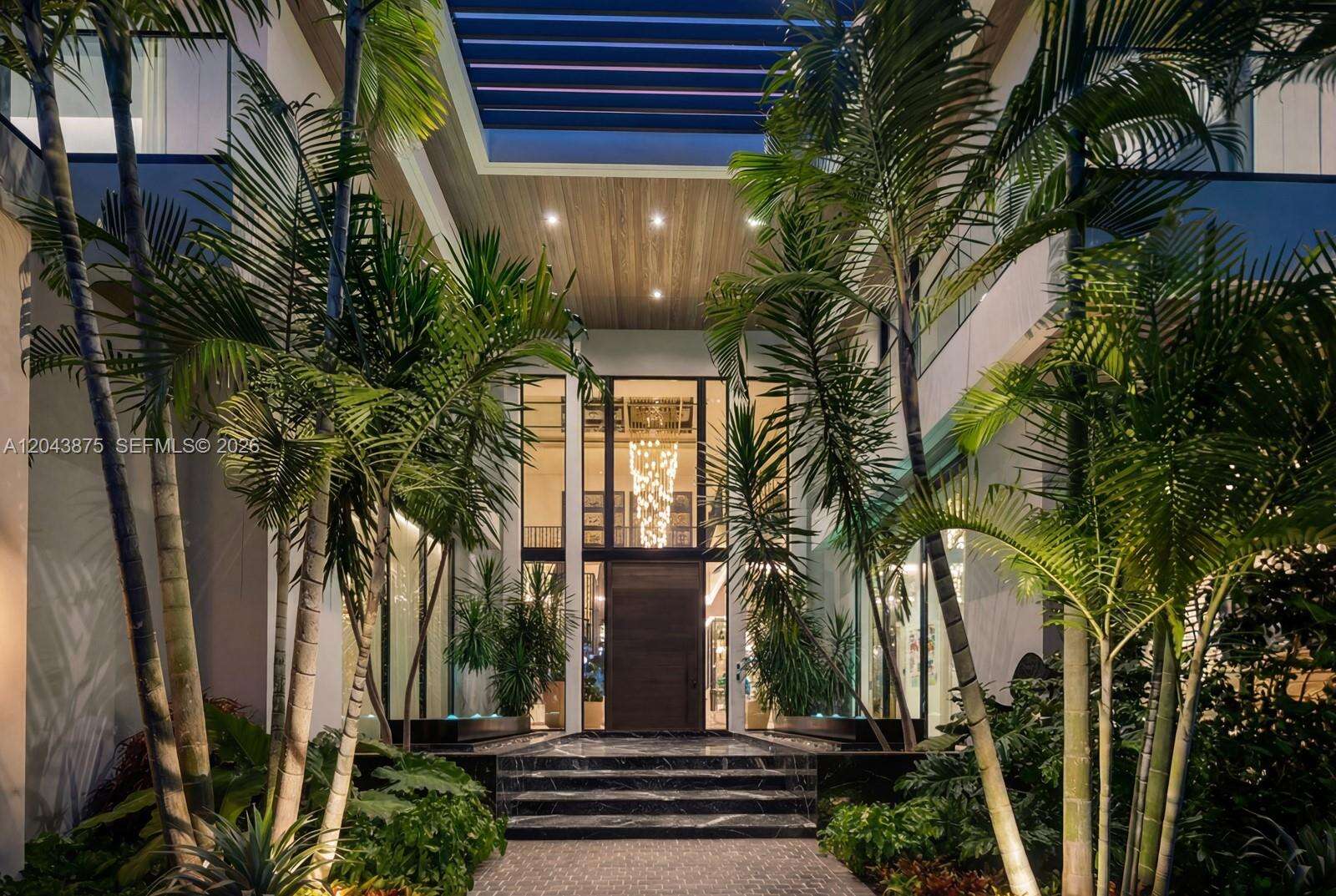 58 La Gorce Cir, Miami Beach, FL 33141 - For Sale photo 47