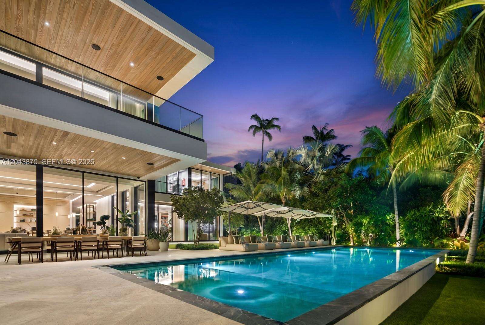 58 La Gorce Cir, Miami Beach, FL 33141 - For Sale photo 49