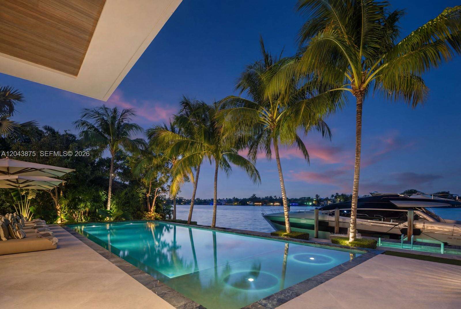58 La Gorce Cir, Miami Beach, FL 33141 - For Sale photo 50