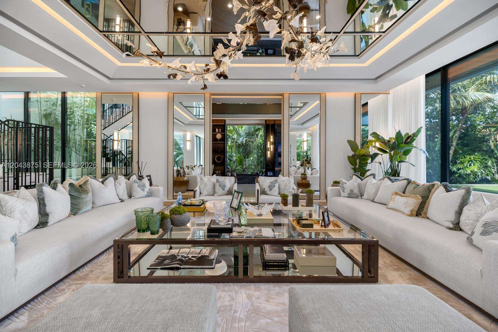 58 La Gorce Cir, Miami Beach, FL 33141 - For Sale photo 6