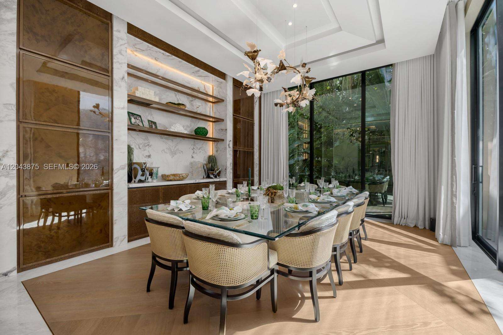 58 La Gorce Cir, Miami Beach, FL 33141 - For Sale photo 8