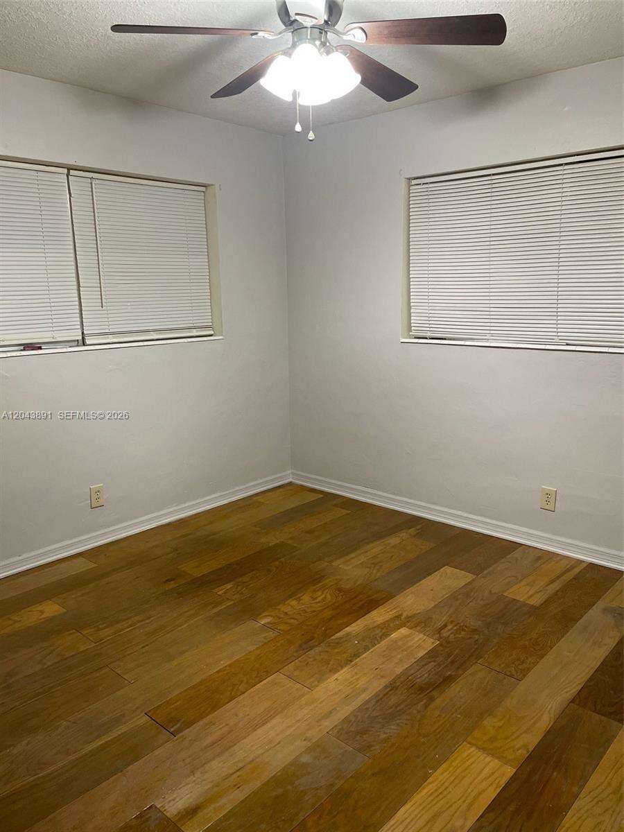West Park, FL 33023 - For Sale photo 3