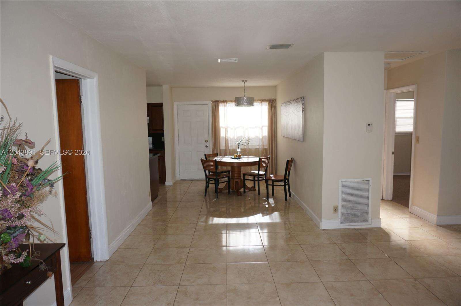 West Park, FL 33023 - For Sale photo 5
