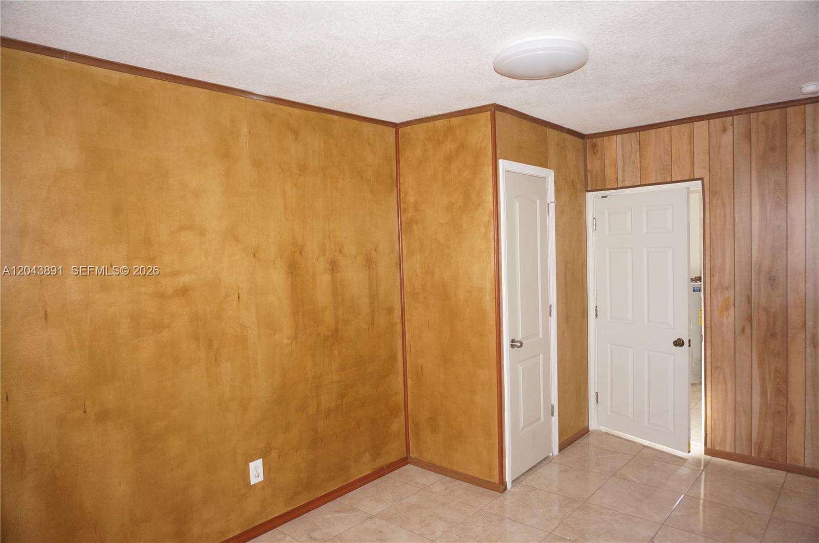 West Park, FL 33023 - For Sale photo 8