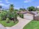 2820 40th Ct
