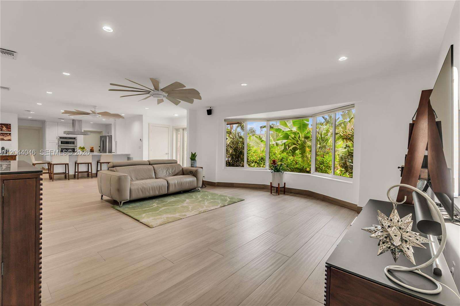 2820 40th Ct, Fort Lauderdale, FL 33308 - For Sale photo 11