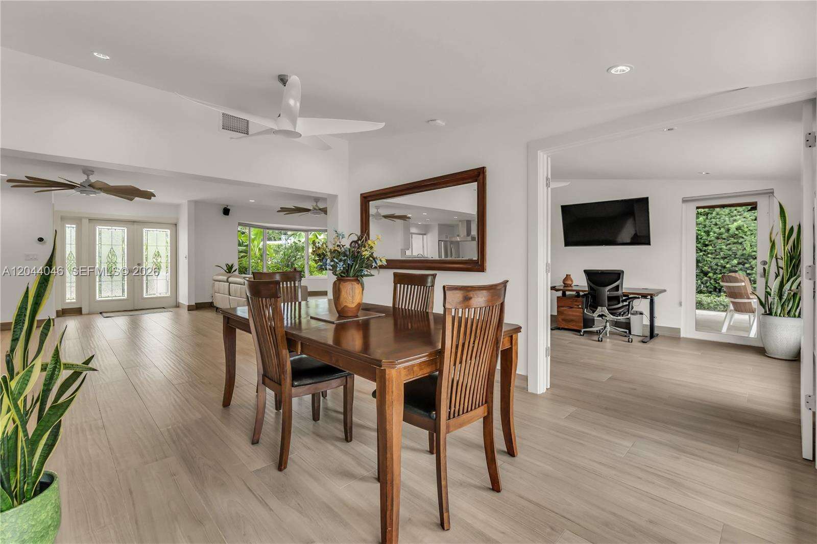 2820 40th Ct, Fort Lauderdale, FL 33308 - For Sale photo 12