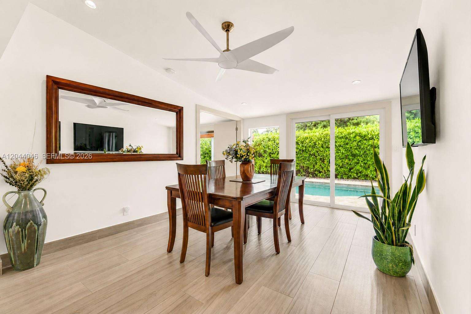 2820 40th Ct, Fort Lauderdale, FL 33308 - For Sale photo 13