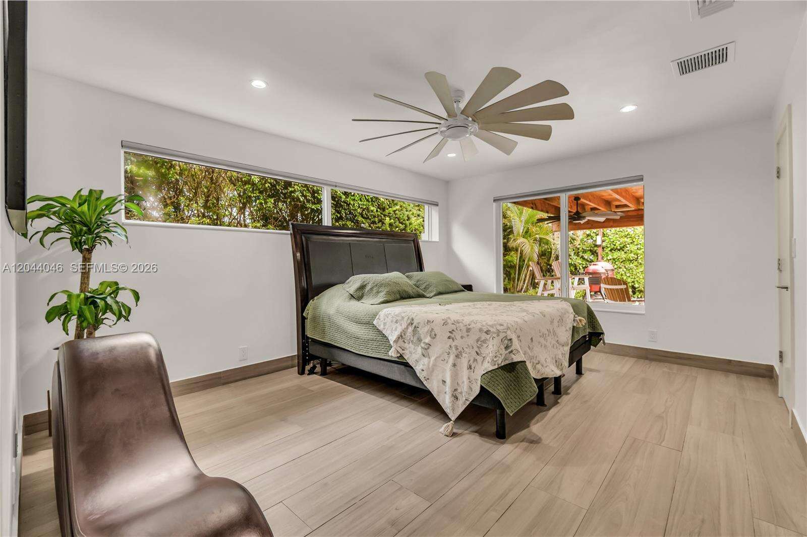 2820 40th Ct, Fort Lauderdale, FL 33308 - For Sale photo 14