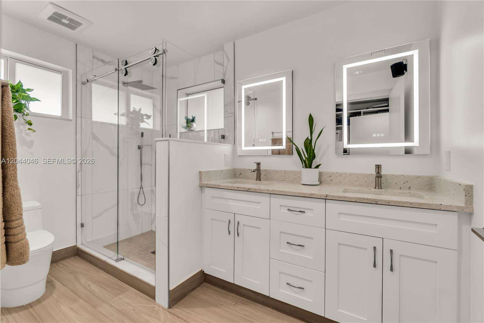 2820 40th Ct, Fort Lauderdale, FL 33308 - For Sale photo 16