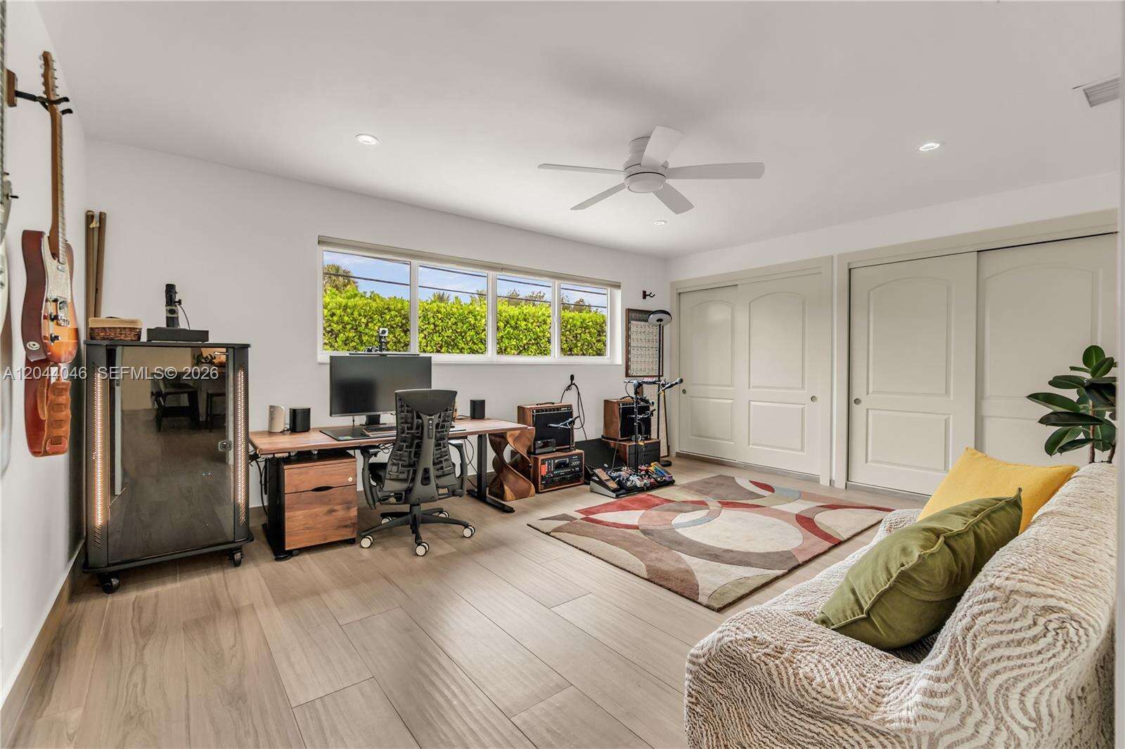 2820 40th Ct, Fort Lauderdale, FL 33308 - For Sale photo 17