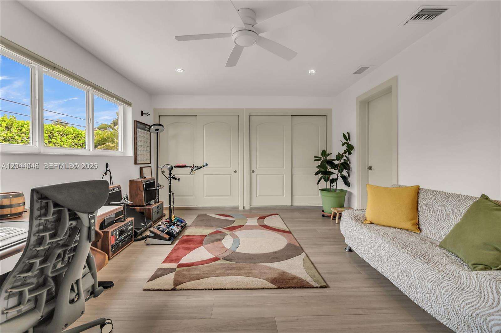 2820 40th Ct, Fort Lauderdale, FL 33308 - For Sale photo 18