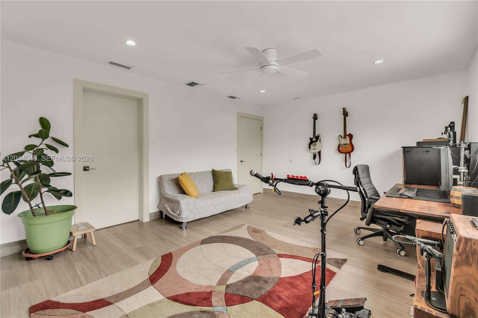 2820 40th Ct, Fort Lauderdale, FL 33308 - For Sale photo 19