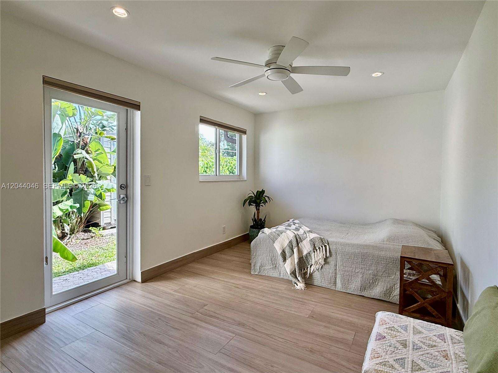 2820 40th Ct, Fort Lauderdale, FL 33308 - For Sale photo 20