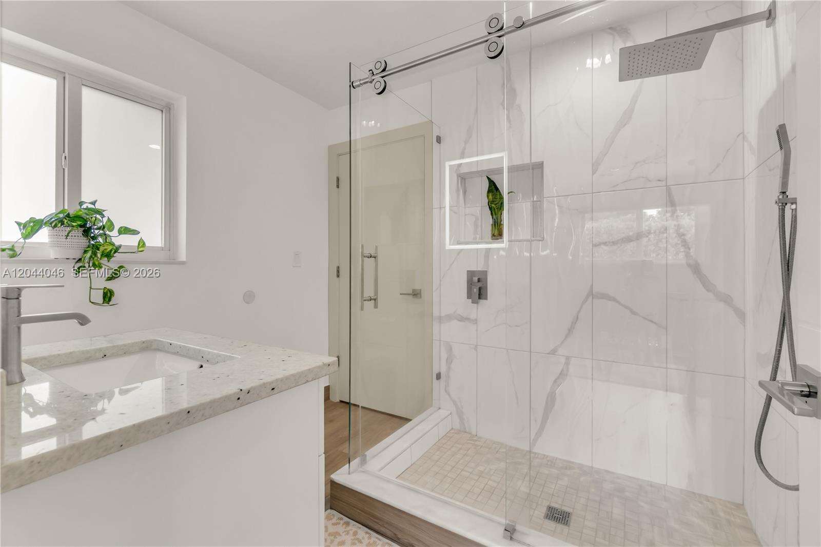 2820 40th Ct, Fort Lauderdale, FL 33308 - For Sale photo 21