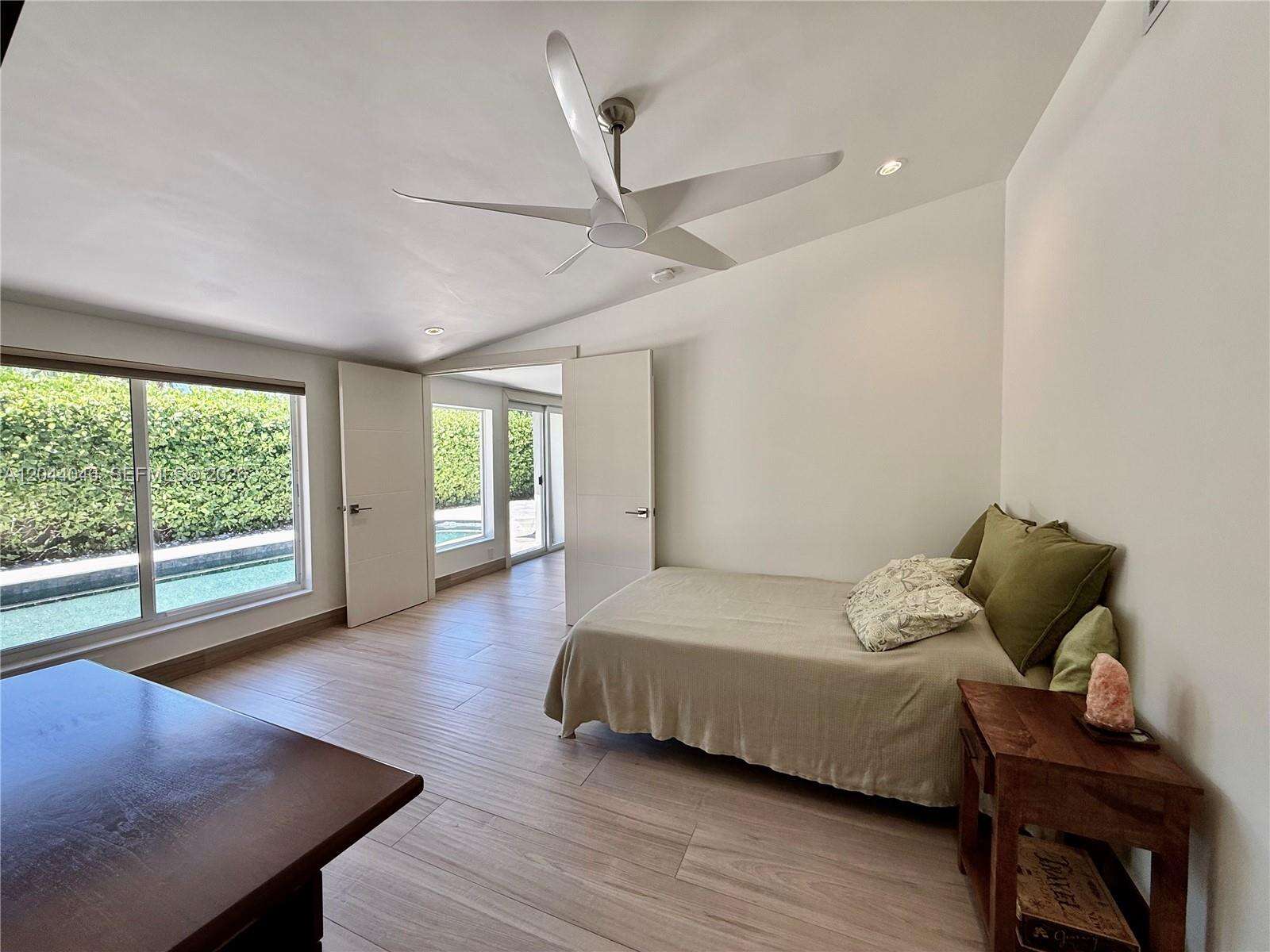 2820 40th Ct, Fort Lauderdale, FL 33308 - For Sale photo 23