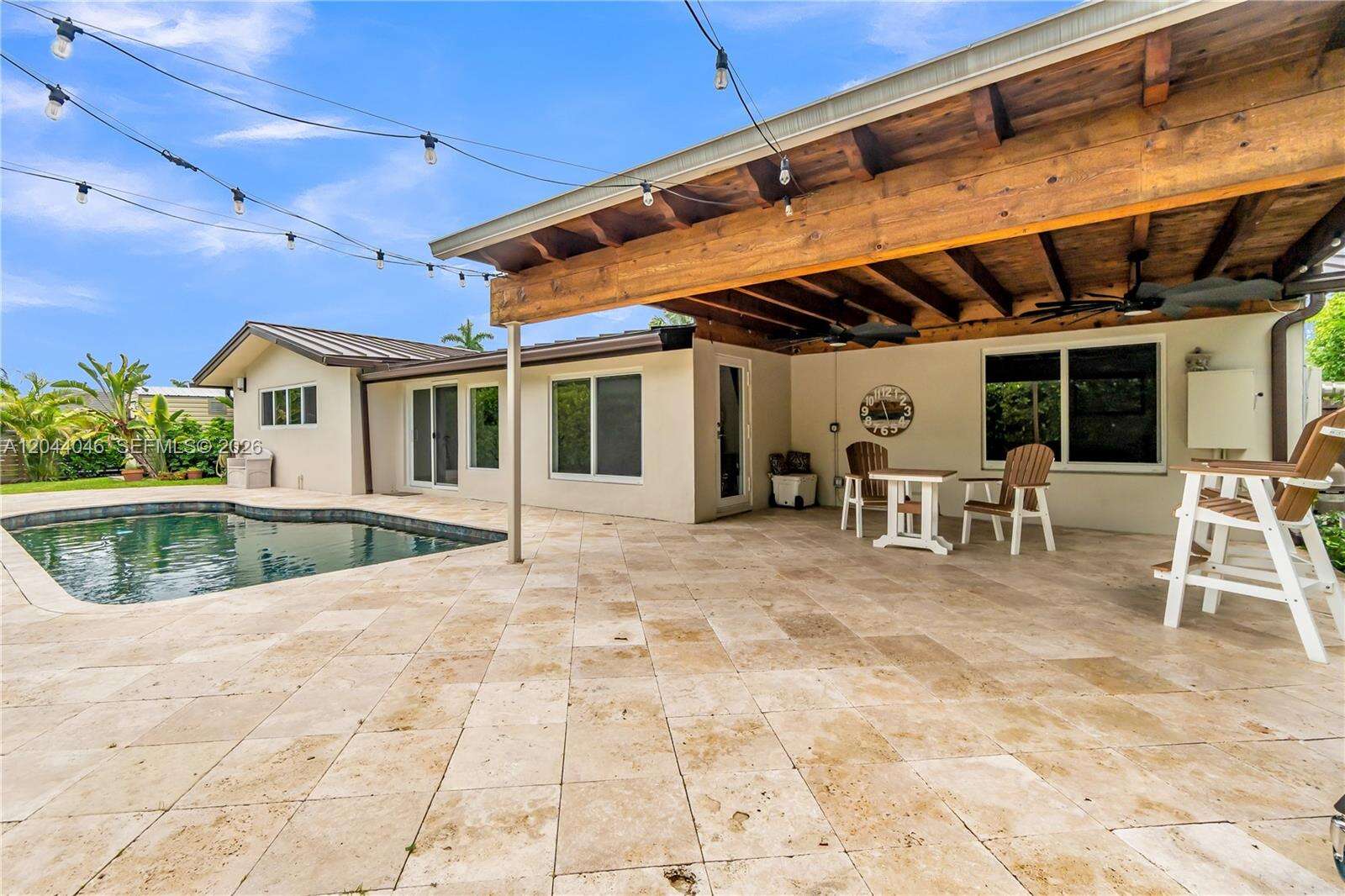 2820 40th Ct, Fort Lauderdale, FL 33308 - For Sale photo 24