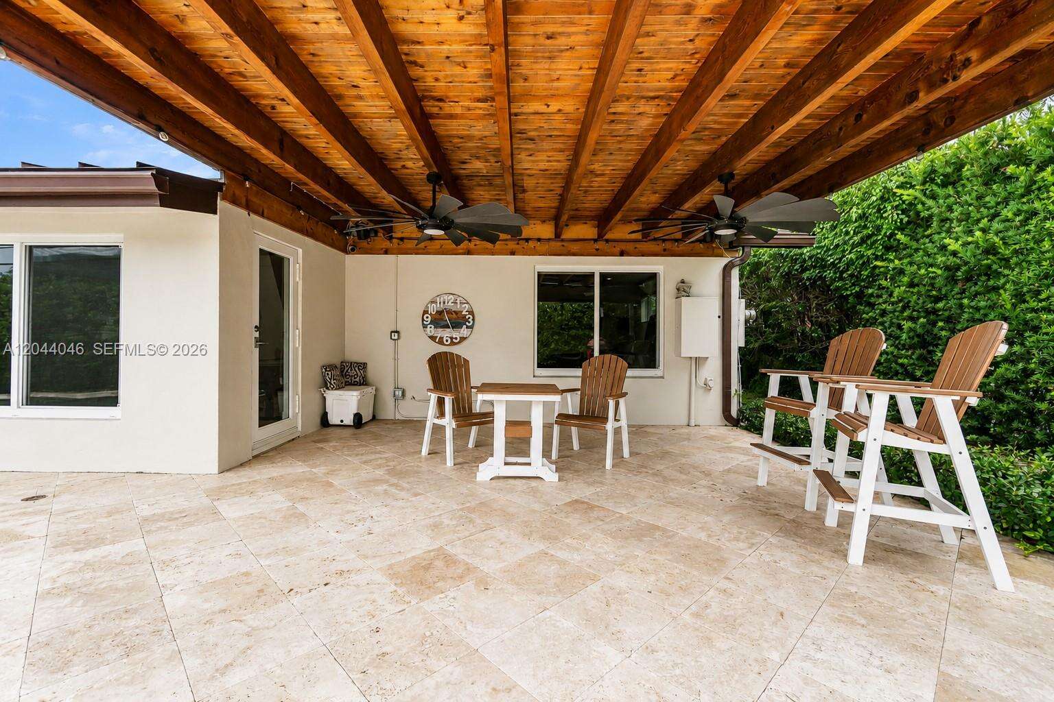 2820 40th Ct, Fort Lauderdale, FL 33308 - For Sale photo 25