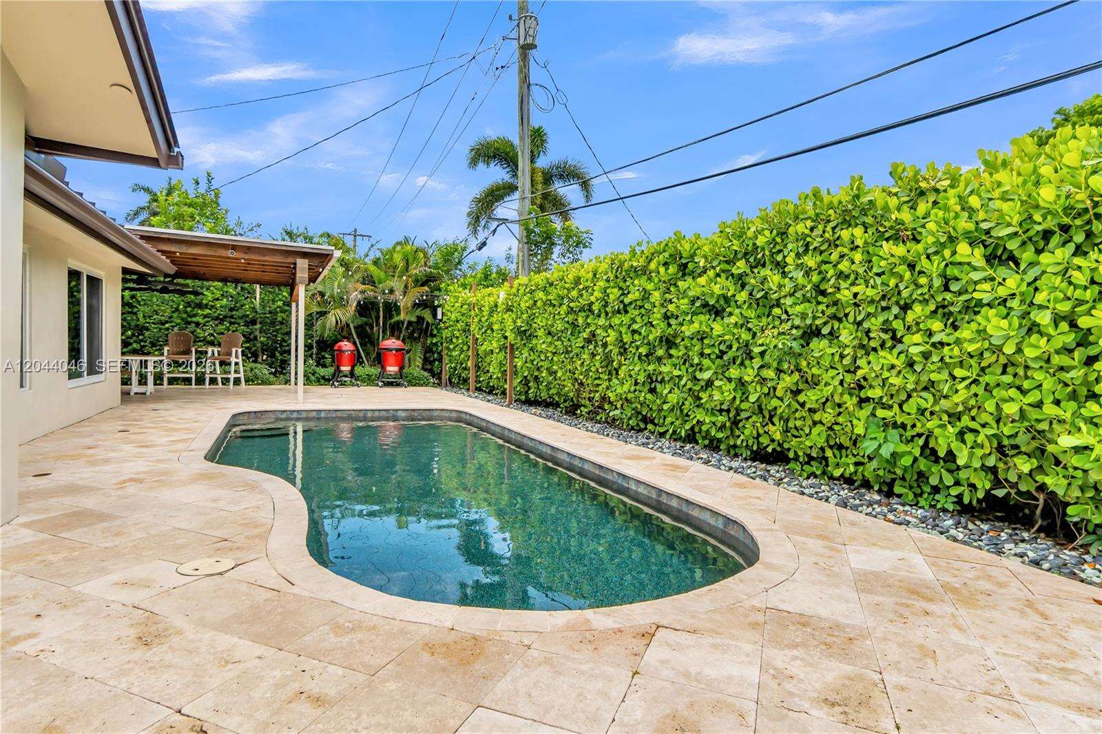 2820 40th Ct, Fort Lauderdale, FL 33308 - For Sale photo 26