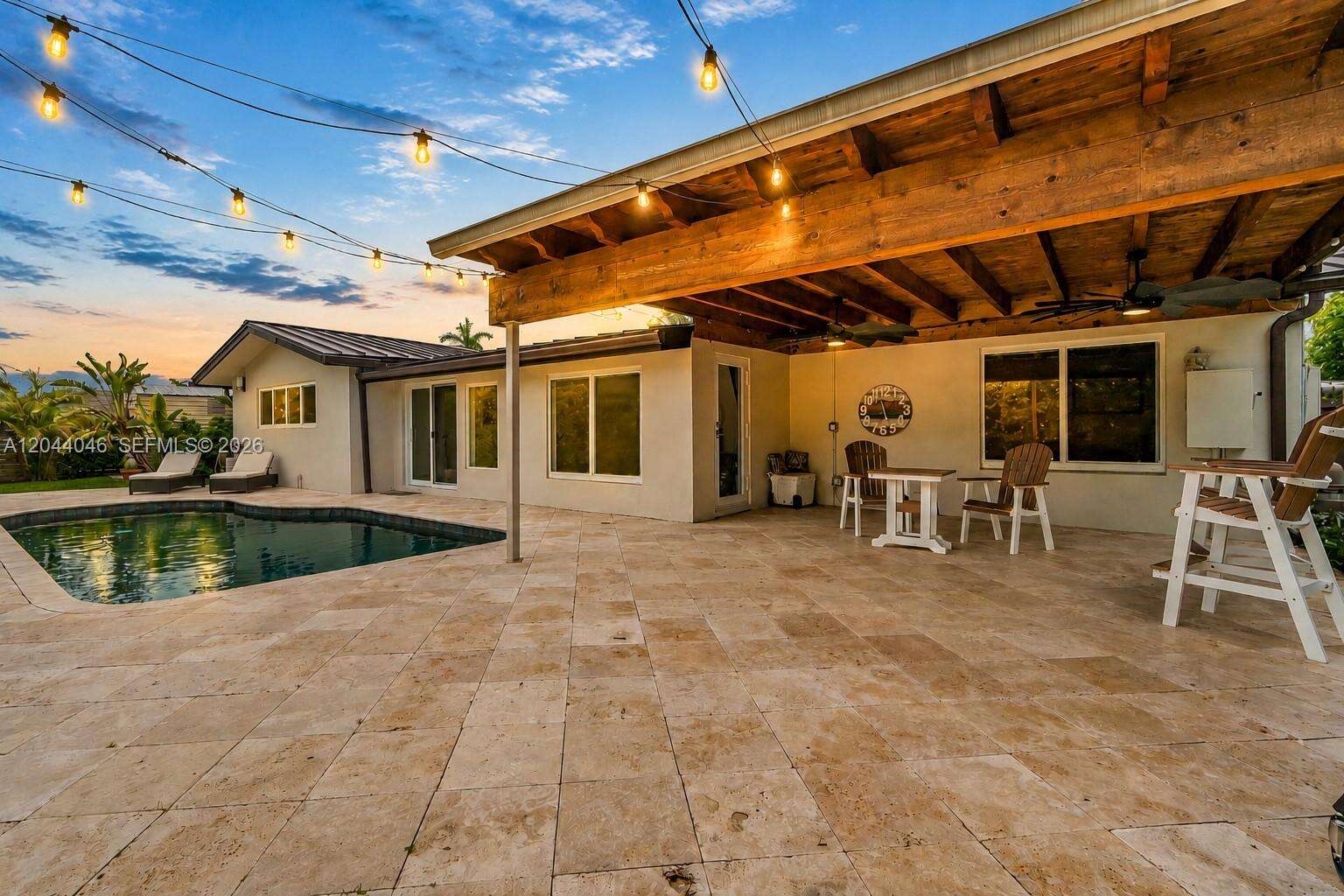 2820 40th Ct, Fort Lauderdale, FL 33308 - For Sale photo 27