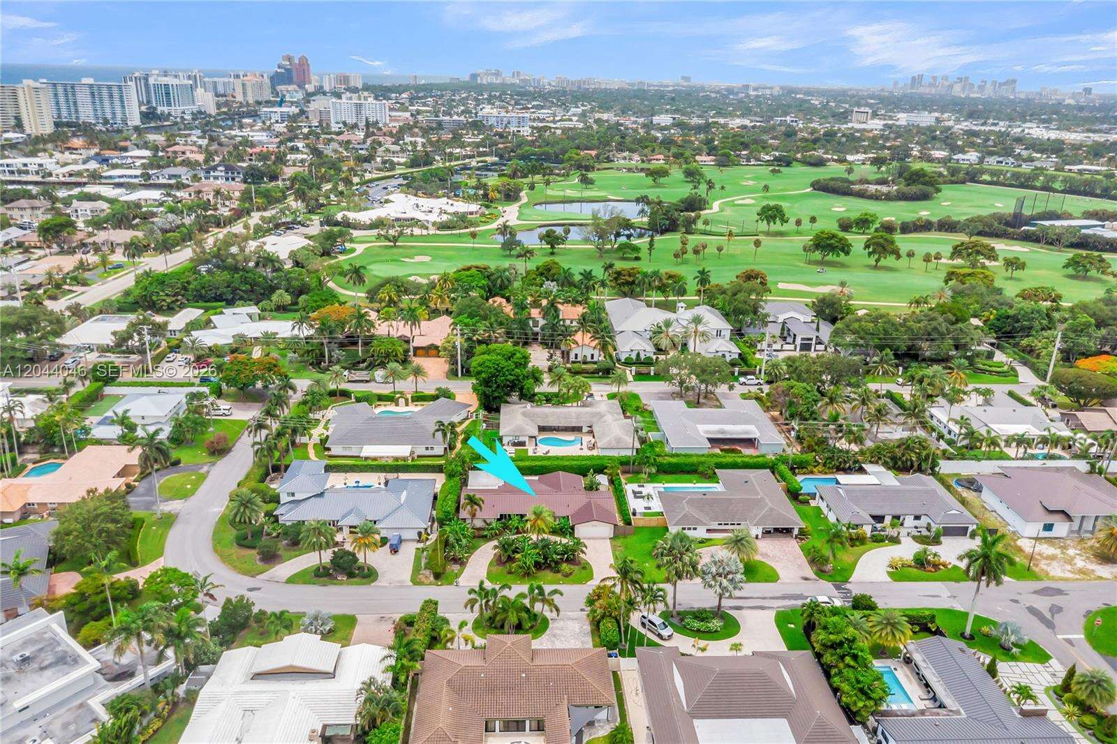 2820 40th Ct, Fort Lauderdale, FL 33308 - For Sale photo 31