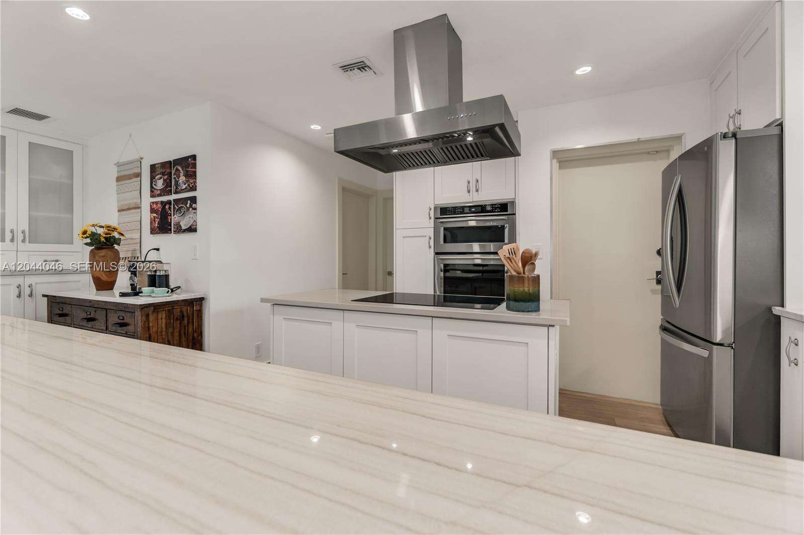 2820 40th Ct, Fort Lauderdale, FL 33308 - For Sale photo 7