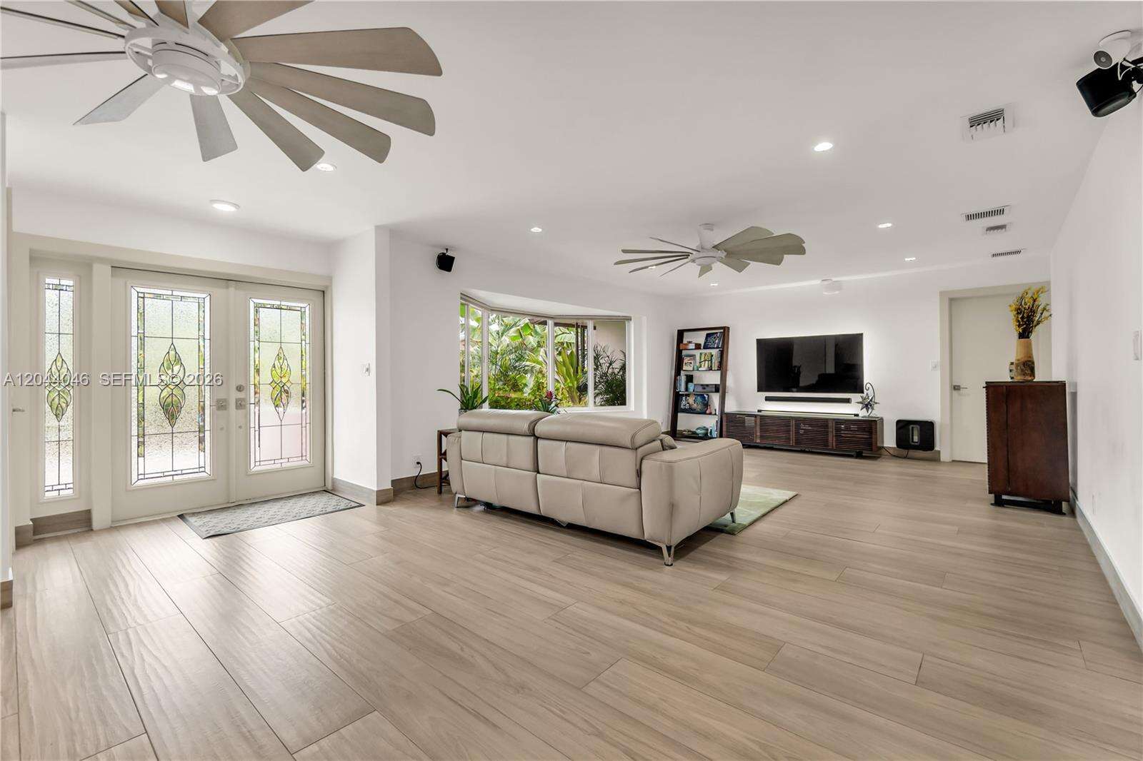 2820 40th Ct, Fort Lauderdale, FL 33308 - For Sale photo 8