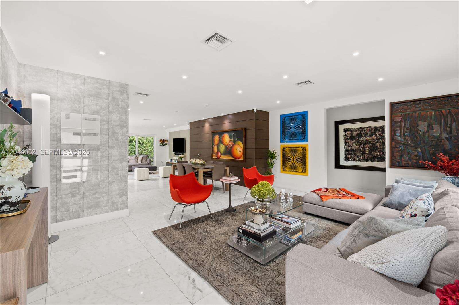 721 Bird Rd, Coral Gables, FL 33146 - For Sale photo 1