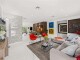 721 Bird Rd