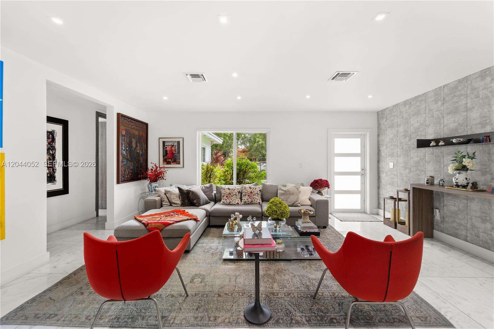 721 Bird Rd, Coral Gables, FL 33146 - For Sale photo 2