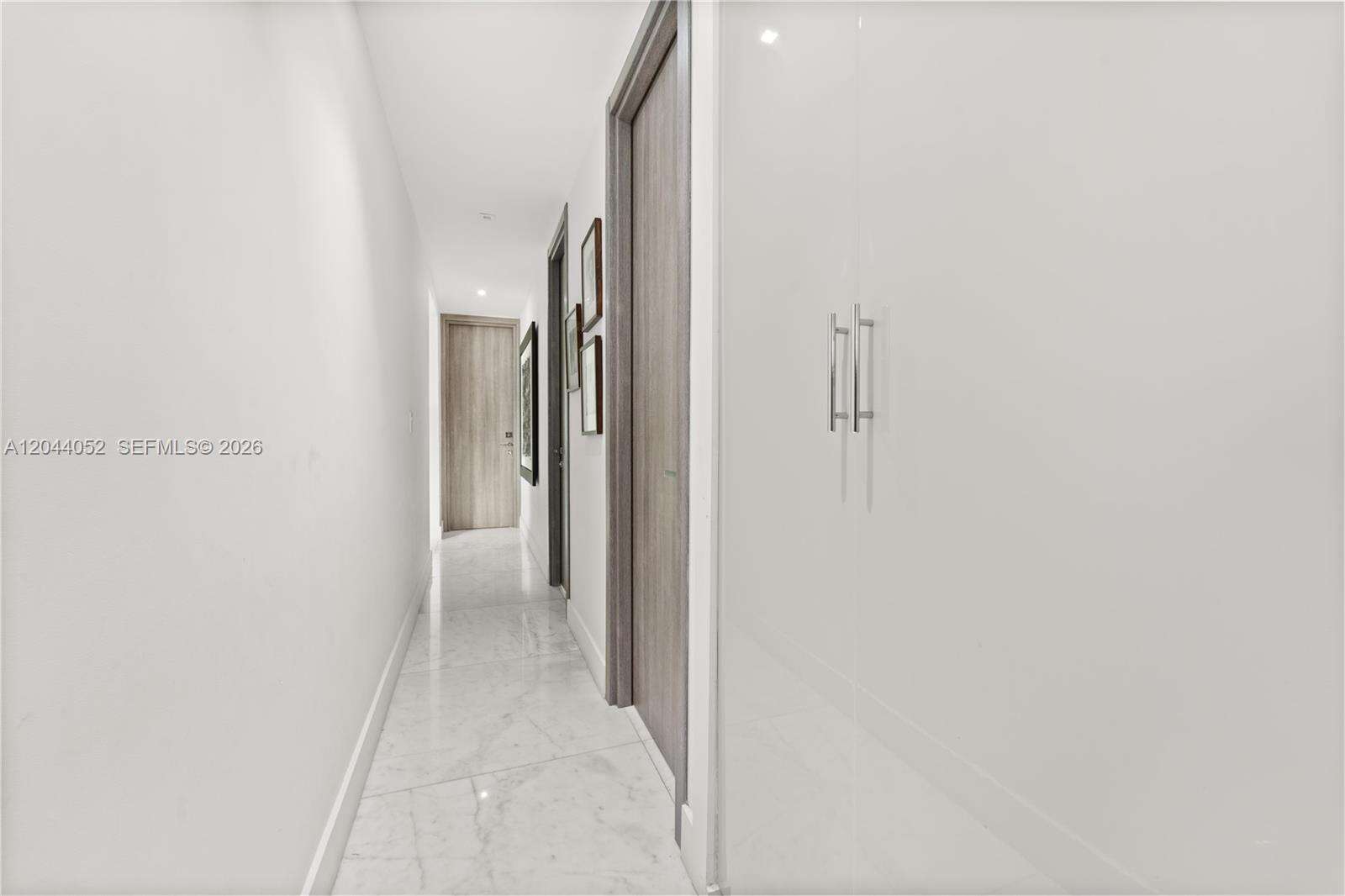 721 Bird Rd, Coral Gables, FL 33146 - For Sale photo 12