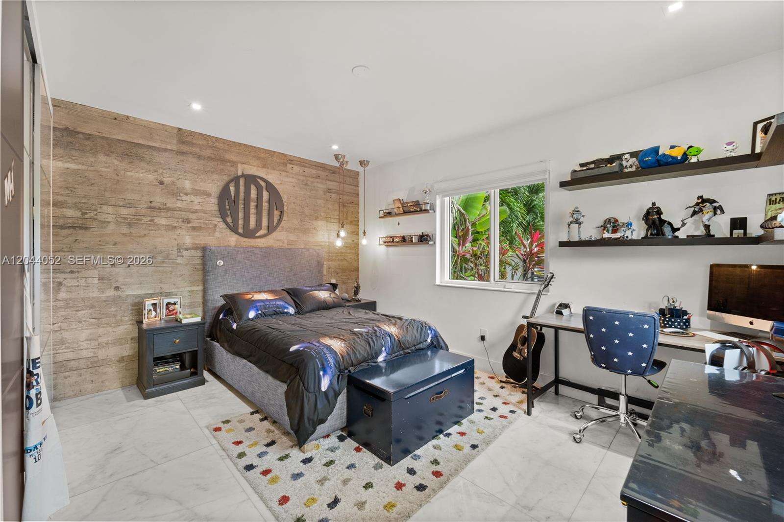 721 Bird Rd, Coral Gables, FL 33146 - For Sale photo 13